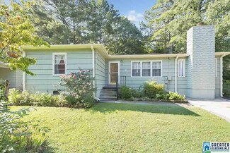 113 13th Ave NW, Center Point, AL 35215
