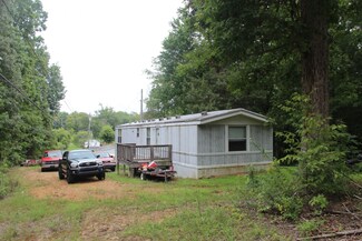 452 The Trace, Dover, TN 37058