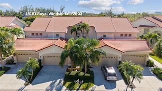 15161 Royal Windsor Ln Unit 2603, Fort Myers, FL 33919