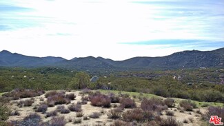 51919 Tule Peak Rd, Aguanga, CA 92536
