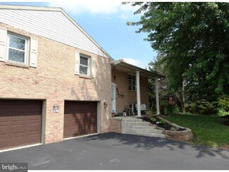 4801 Deborah Dr, Reading, PA 19606