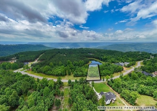 0 Cherokee Path Unit 1515142, Jasper, TN 37347