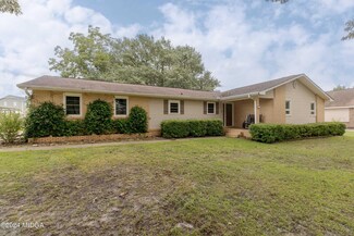 1106 Kathryn Ryals Rd, Warner Robins, GA 31088