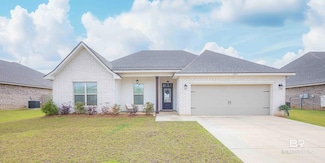 30784 Marcel Blvd, Spanish Fort, AL 36527