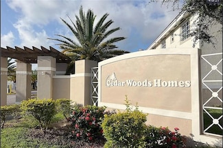 13990 SW 260th St, Homestead, FL 33032