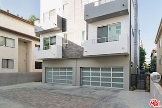 1752 Stoner Ave, Los Angeles, CA 90025