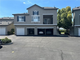 20000 Plum Canyon Rd Unit 622, Saugus, CA 91350