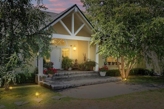 4558 Country View Ct, Cool, CA 95614