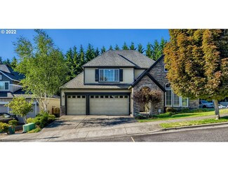 4277 NW Meisner Dr, Portland, OR 97229