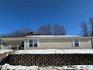2900 Francis St, Saint Joseph, MO 64501