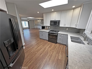 1352 Silver Lake Place Unit 87, Brea, CA 92821