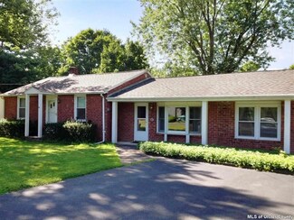 69 Store Rd, Accord, NY 12404