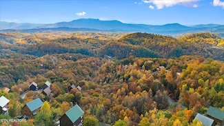 106-107 Angela Starr St, Sevierville, TN 37876