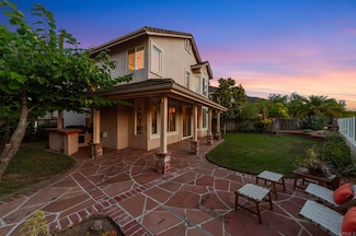 13756 Fontanelle Place, San Diego, CA 92128
