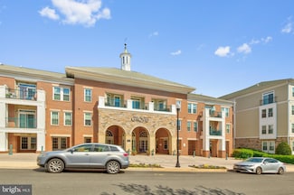 2301 25th St S Unit 4307, Arlington, VA 22206