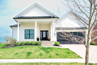 17611 Shakes Creek Dr, Fisherville, KY 40023