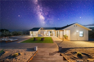 62290 Crestview Dr, Joshua Tree, CA 92252