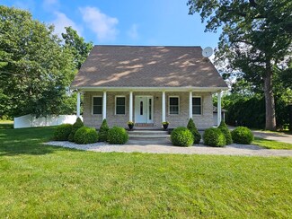 123 Prospect Street Extension, Westfield, MA 01085