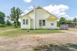 769 County Road 155, Corning, AR 72422