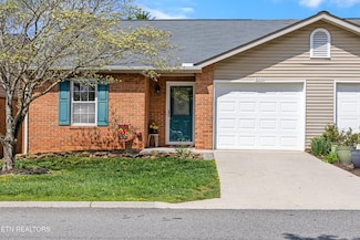 603 Wakebridge Blvd, Powell, TN 37849