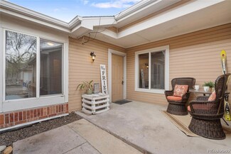 8112 Gray Ct Unit 394, Arvada, CO 80003