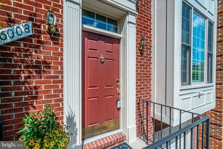 6008 Kelsey Ct, Falls Church, VA 22044