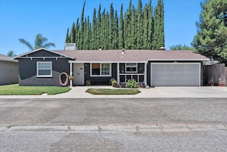 1624 Sicard St, Marysville, CA 95901