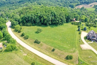 3 Eagle Ln, Galena, IL 61036
