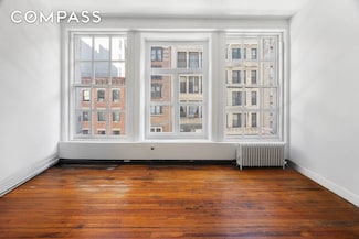 16 E 17th St Unit 3, New York, NY 10003