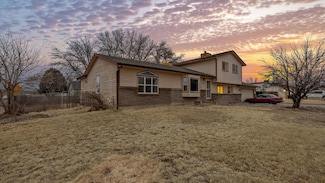 631 N Placer Ct, Grand Junction, CO 81504