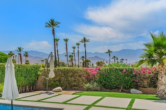 70920 Ironwood Dr, Rancho Mirage, CA 92270