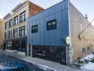 140 Clinton St Unit 1, Schenectady, NY 12305