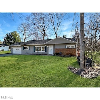 1887 Paisley Rd, Madison, OH 44057