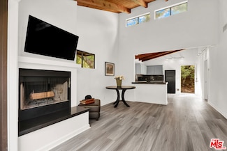 2039 Tuna Canyon Rd, Topanga, CA 90290