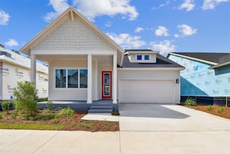 3062 Bootlace Way, St. Cloud, FL 34771