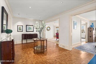 20 Church St Unit B41, Greenwich, CT 06830