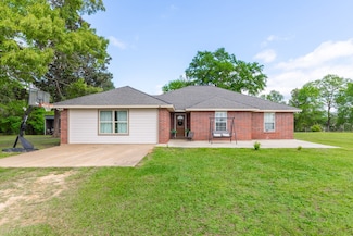 21449 Farm To Market 92, Silsbee, TX 77656