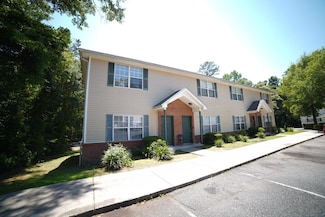 2403 Hartsfield Rd Unit 304, Tallahassee, FL 32303