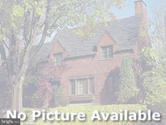 2817 Ontario Ave, Parkville, MD 21234