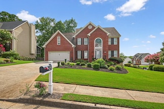 425 Chandler Ct, Sugar Hill, GA 30518