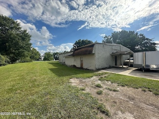 2214 W 10th St, Jacksonville, FL 32209