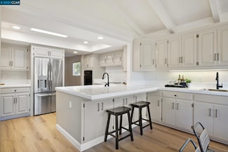 9776 Broadmoor Dr, San Ramon, CA 94583