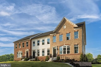 605 Harrington St, Baltimore, MD 21220