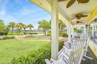 2096 Olde Towne Ave, Miramar Beach, FL 32550