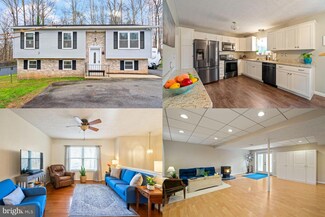38733 Spout Run Ct, Mechanicsville, MD 20659
