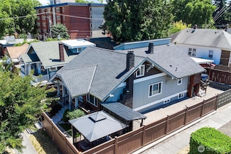 1322 Earnest S Brazill St, Tacoma, WA 98405