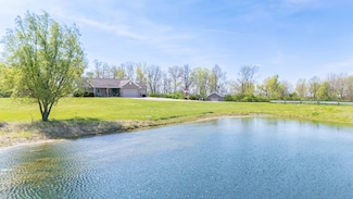 31625 Fast Ave, MacKinaw, IL 61755