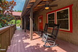 3209 Cristobal Way, Sevierville, TN 37862