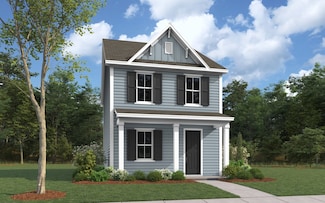 Meadowbrook, Moncks Corner, SC 29461