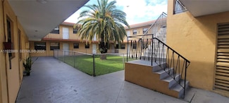 34 E 21st St Unit 20, Hialeah, FL 33010